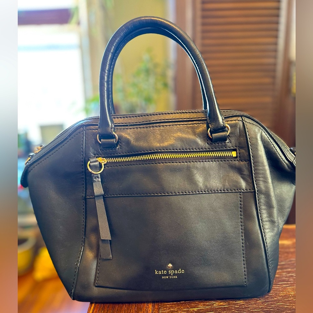 Kate Spade Bag